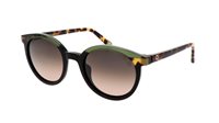 Gafas de sol Etnia Barcelona Mujer EIXAMPLE 52 BKHV - EIXAMPLE 52 BKHV